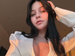 teaser cam SarahCarrter