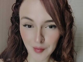 livecam picture SarahCorner