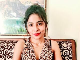 livesex jasmin SarahDejay
