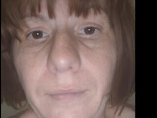 extreme cam SarahEsme