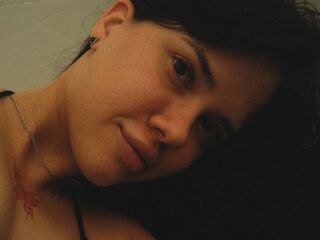 cam slut picture SarahHunny