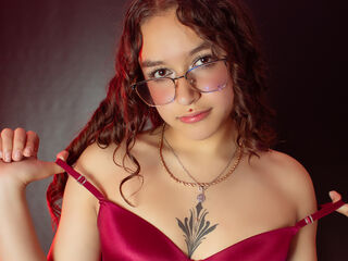 erotic cam video SaritaDay