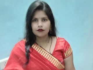 sex webcam chat SaronLey