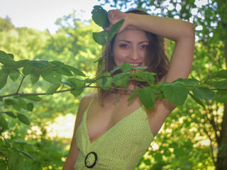 hot girl live webcam SarraNoir