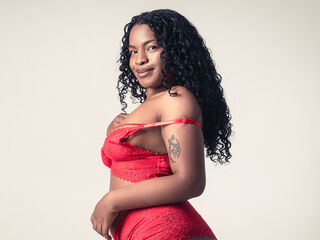 live cam chat SashaFerrer