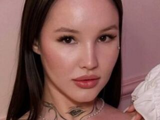 cyber sex chat room SashaLiss