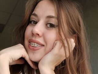 jasmin cam slut SashaStaback