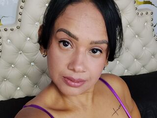 cam girl live SashaWill