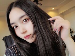 nude cam SatomiKJapan