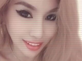 anal sex web cam SavannahAnderson