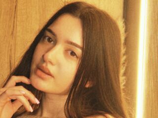 cam girl cam sex SavannahHoward