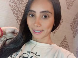 hot videochat ScarletBarker