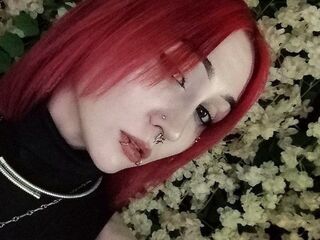 chat room sex web cam ScarletDenns