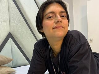 adult web cam chat ScarletMiller