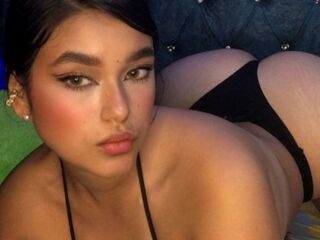 sexy live webcam girl ScarletSimonz