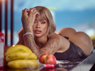 free hardcore sex webcam ScarletThompsone