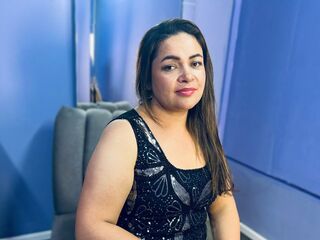 camgirl ScarlethWiesner