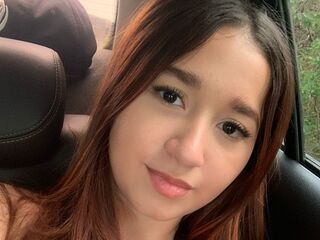 jasmin live sex show ScarlettAmel