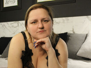 hot videochat ScarlettHines