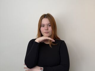 fingering girl chatroom SeasonBrause