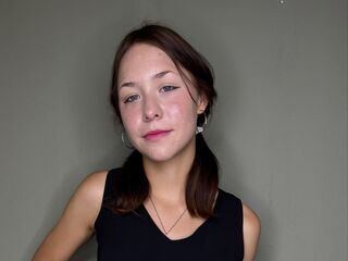 jasmin adult cam SeeMule