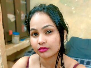 nude webcam girl picture SeemaKumari