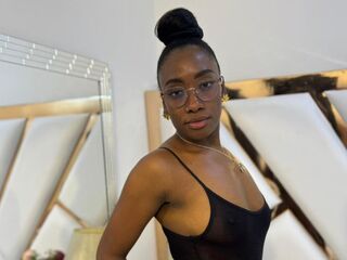 jasmin porn webcam SelenaHadid