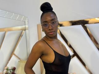 camgirl webcam pic SelenaRoas