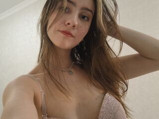 naked camgirl masturbating SeleneEverhart
