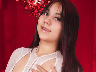 cyber sex web cam SeleneSkow