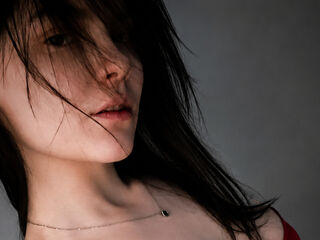 kinky webcam model SenaidaCallegari