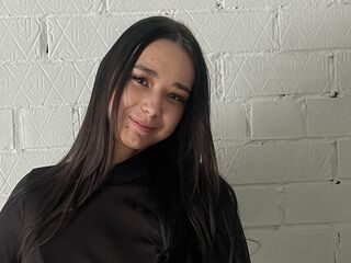 free live sexcam SenaidaHakes