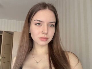 livesex cam SenaidaRowson