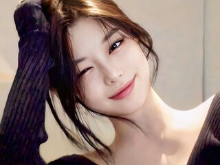 camslut webcam video SeoAhri