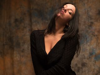 hot girl live cam SerenaRivera