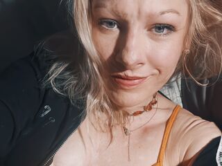 adult web cam chat SevenCalories