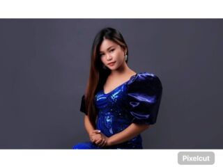 girl cam sex SeyAnderson
