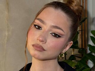 web cam live SeyolaHilgerst