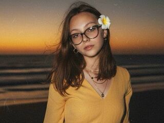 free jasmin web cam ShakitaKalama