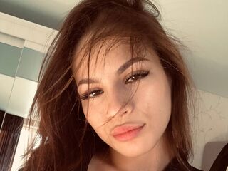 naked girl with live cam fingering ShalonLenczyk