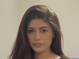 shower webcam ShanellJanecek