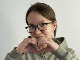 nude webcamgirl pic ShanitaMulrain