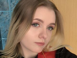 free live webcam ShannonPomilla