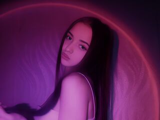 live webcam girl ShantellSaville