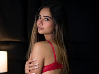 hot strip tease cam SharaOrtiz