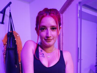 hot girl sex cam SharaTomsonn