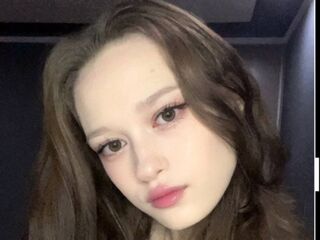 live webcam girl ShariCasbeer