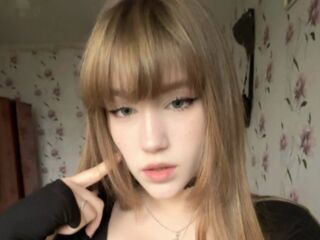 sexy camgirl picture SharikaGlidden