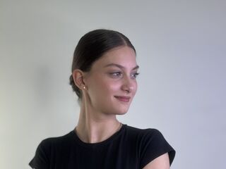 adult live webcam SharikaWigington