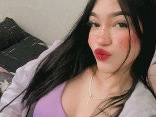 jasmin camgirl SharitGomez